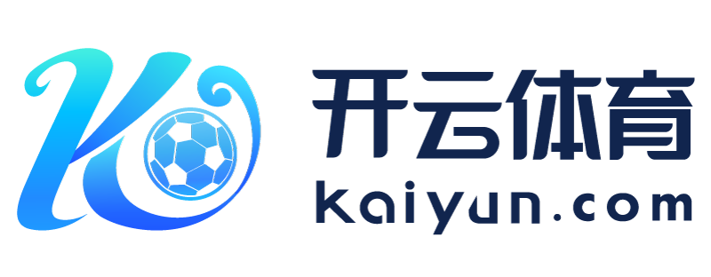 山西省潞城市开运体育app登录入口
